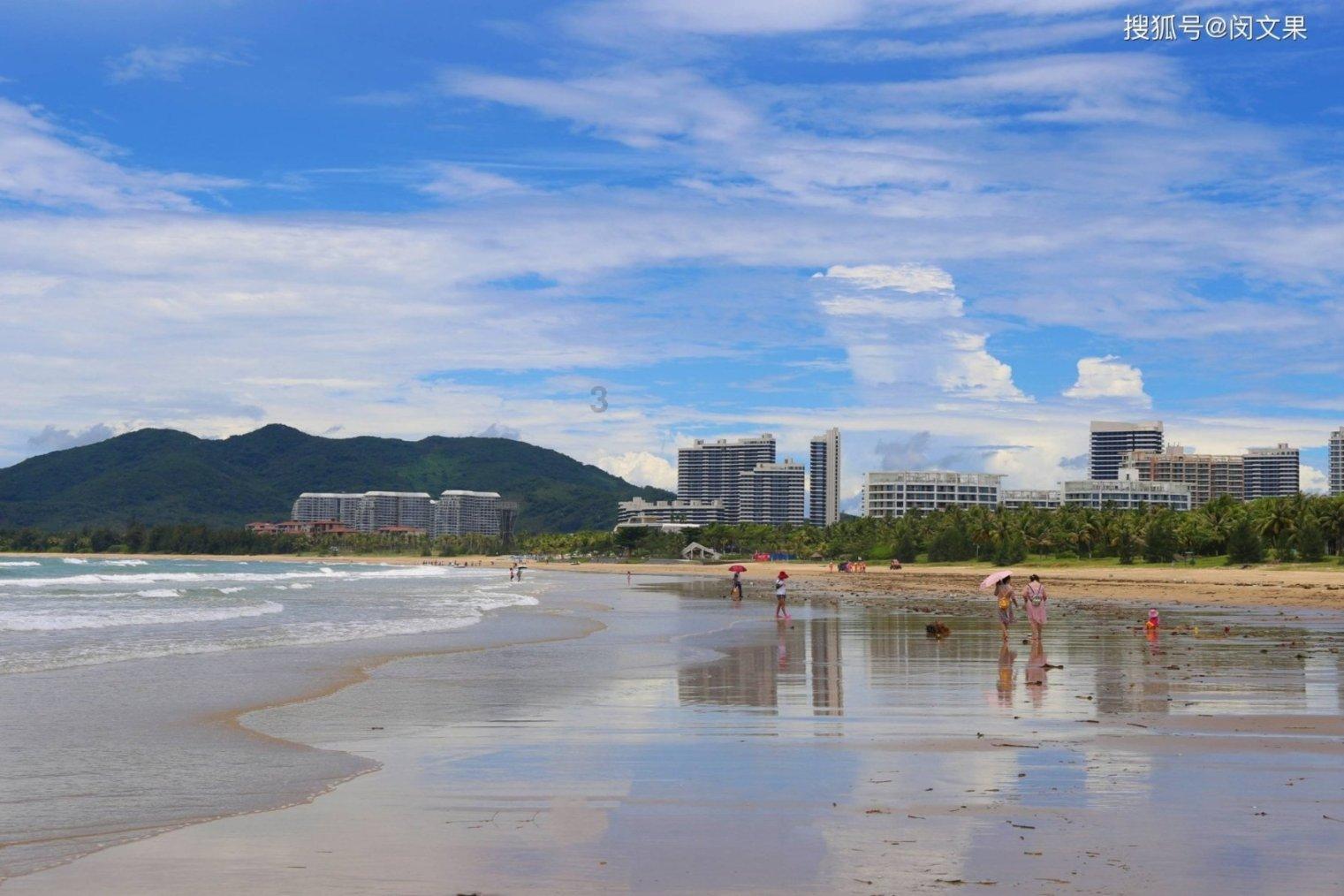 蜂王救援