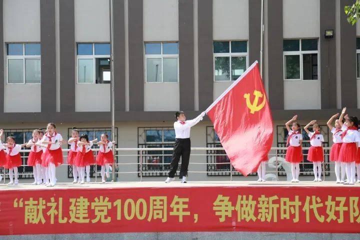 和喜欢的人一起来宣恩“一夜鱼龙舞”灯会过大年～腊月二十四我们不见不散