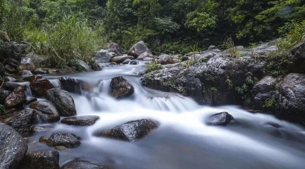 幻想纹章2.1